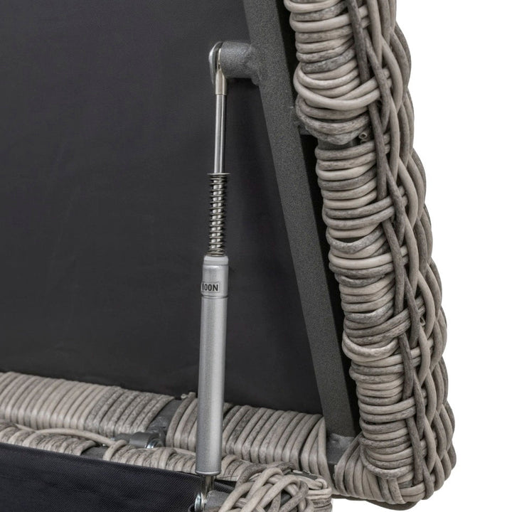 Alton Outdoor Storage Box - Salt Spray9 - Duck Barn Interiors