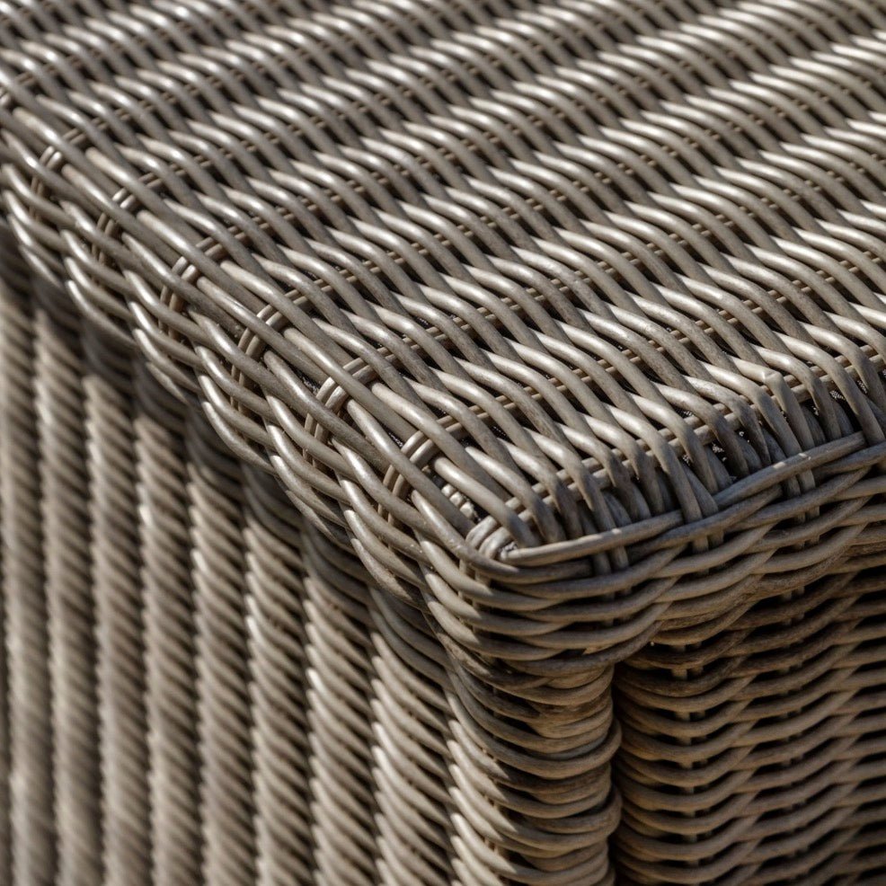 Alton Outdoor Storage Box - Salt Spray2 - Duck Barn Interiors