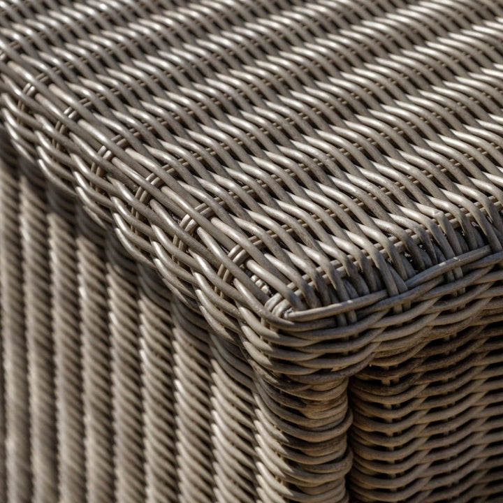 Alton Outdoor Storage Box - Salt Spray2 - Duck Barn Interiors