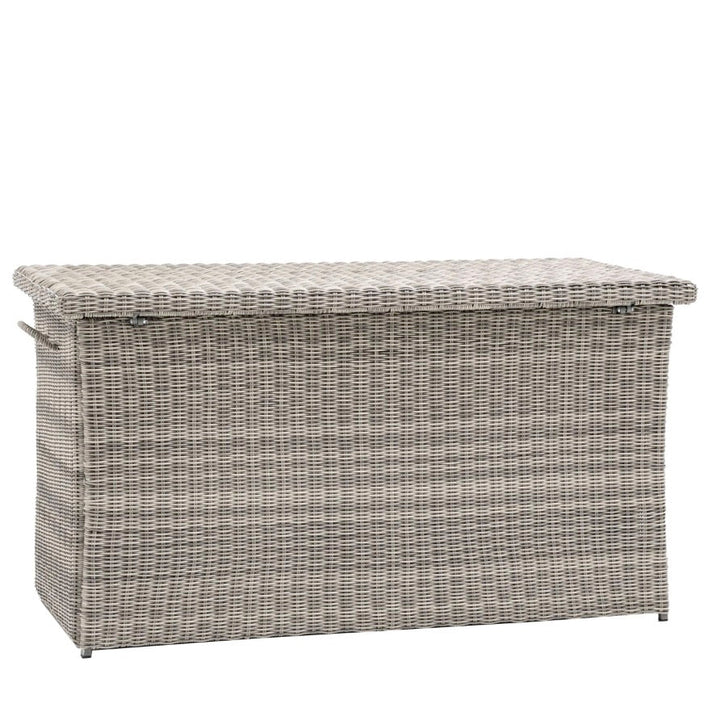 Alton Outdoor Storage Box - Salt Spray7 - Duck Barn Interiors