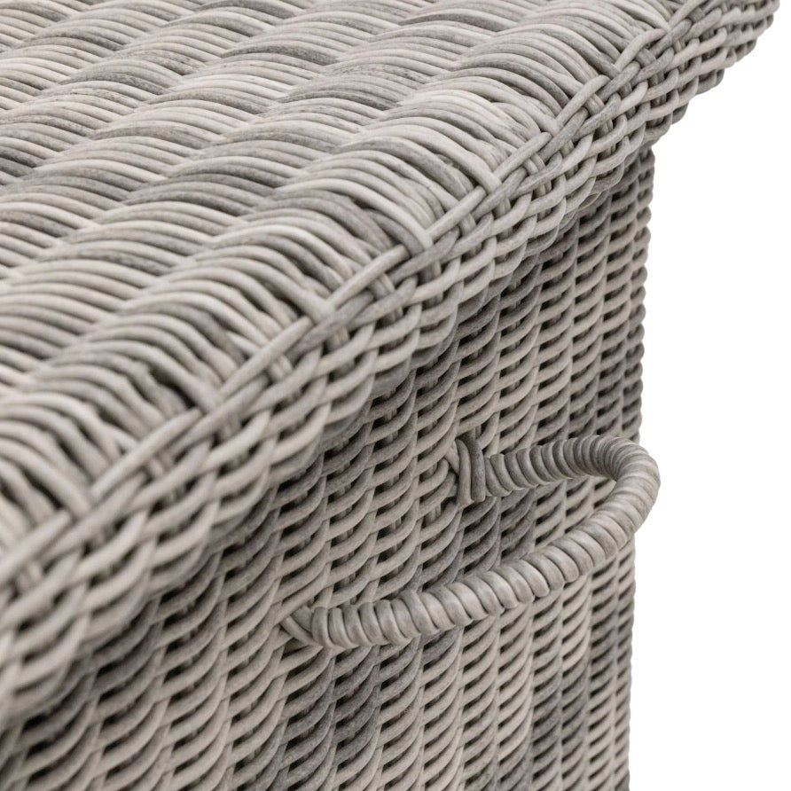 Alton Outdoor Storage Box - Salt Spray8 - Duck Barn Interiors