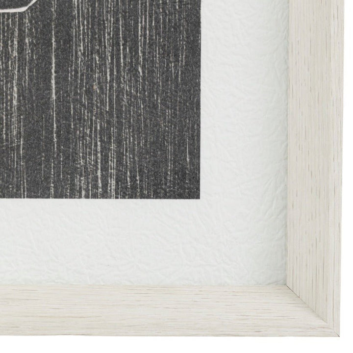 Animal Antics I Framed Art Set of 27 - Duck Barn Interiors