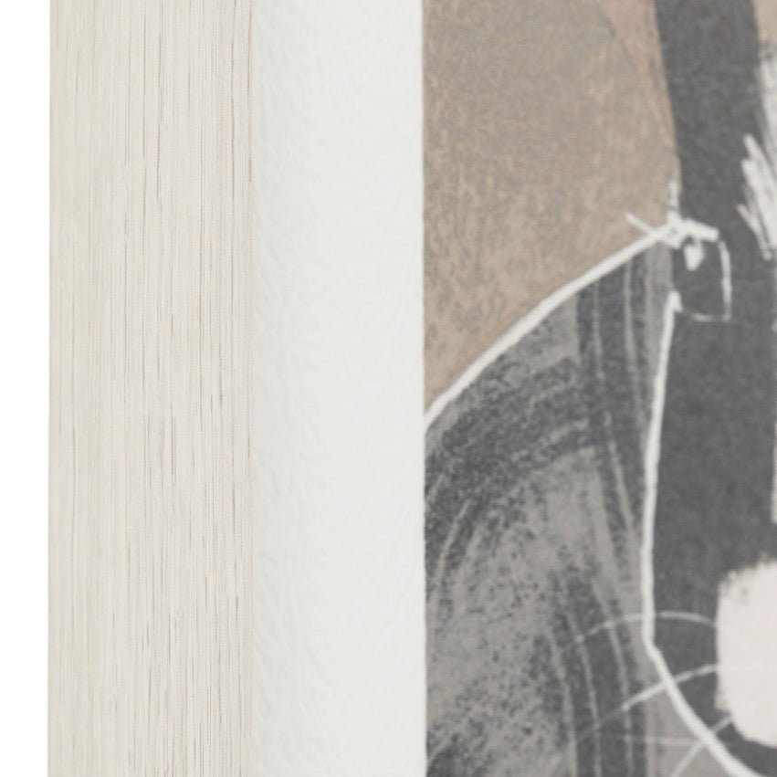 Animal Antics II Framed Art Set of 26 - Duck Barn Interiors