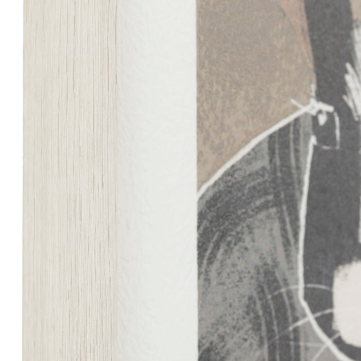 Animal Antics II Framed Art Set of 26 - Duck Barn Interiors