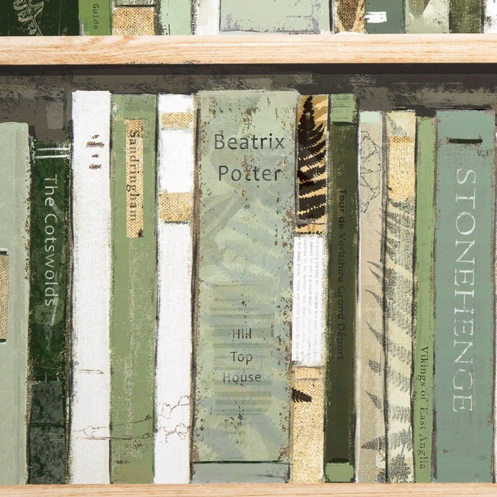 Anthology by Sabrina Roscino3 - Duck Barn Interiors