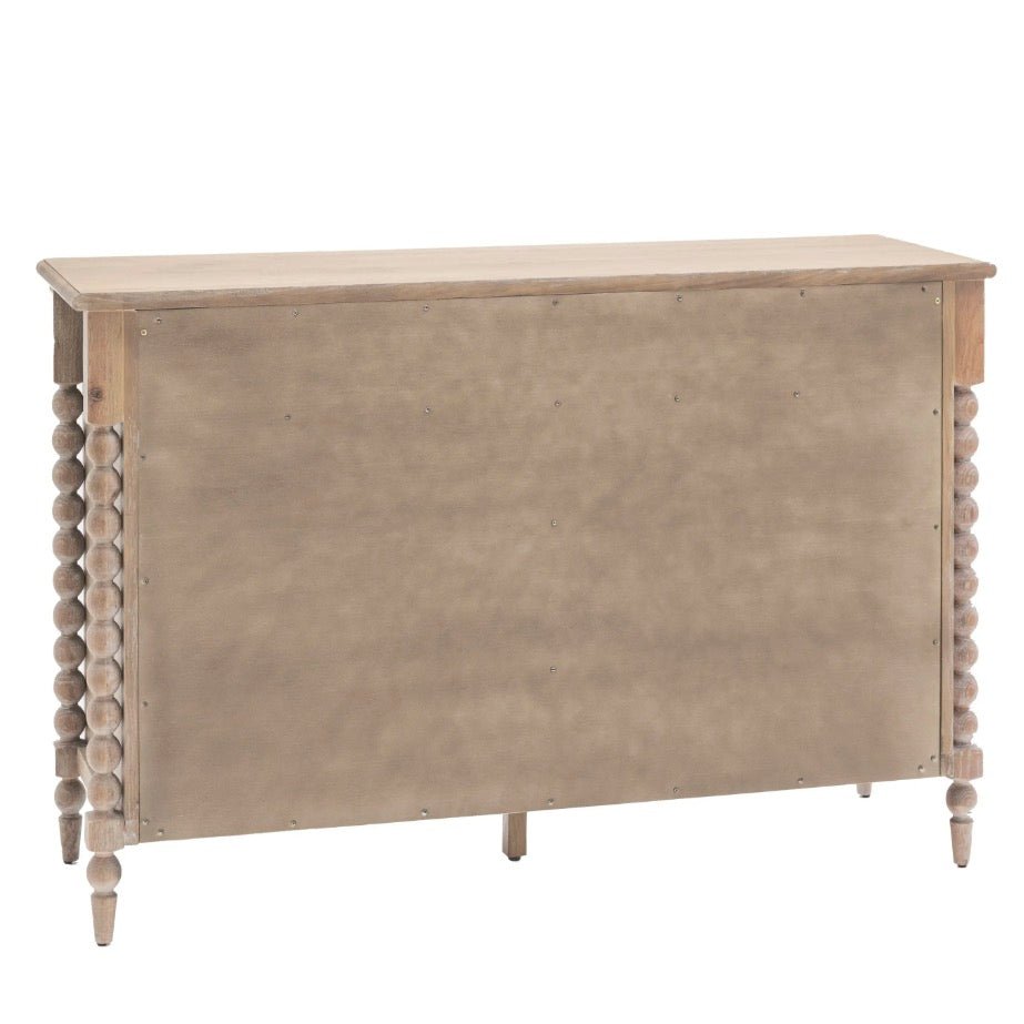 Artisan 7 Drawer Chest7 - Duck Barn Interiors