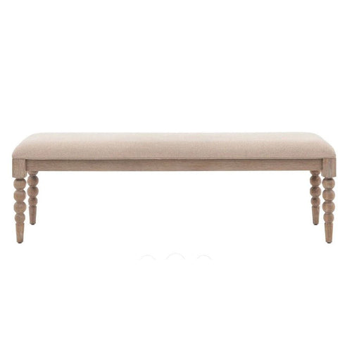 Artisan Dining Bench - 145cm
