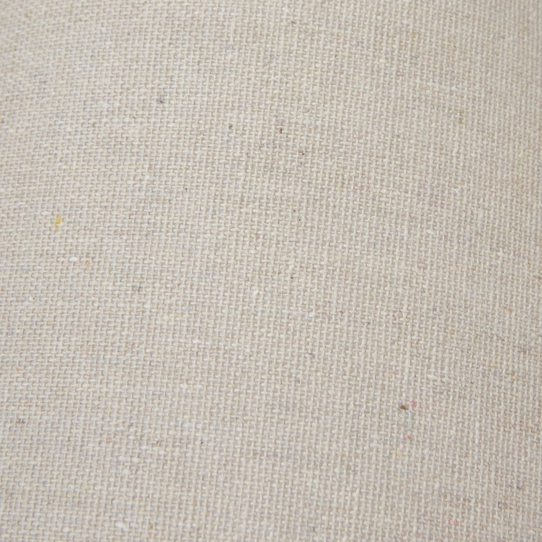 Augusta Column Table Lamp With Linen Shade3 - Duck Barn Interiors