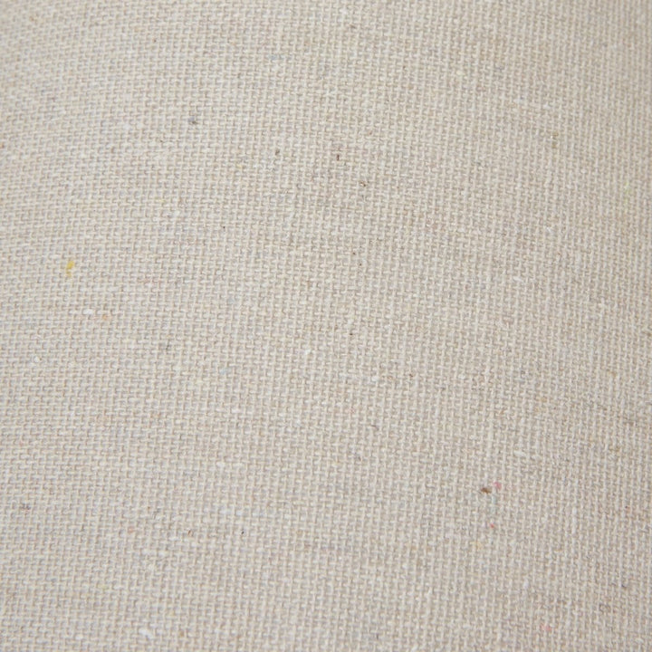 Augusta Column Table Lamp With Linen Shade3 - Duck Barn Interiors