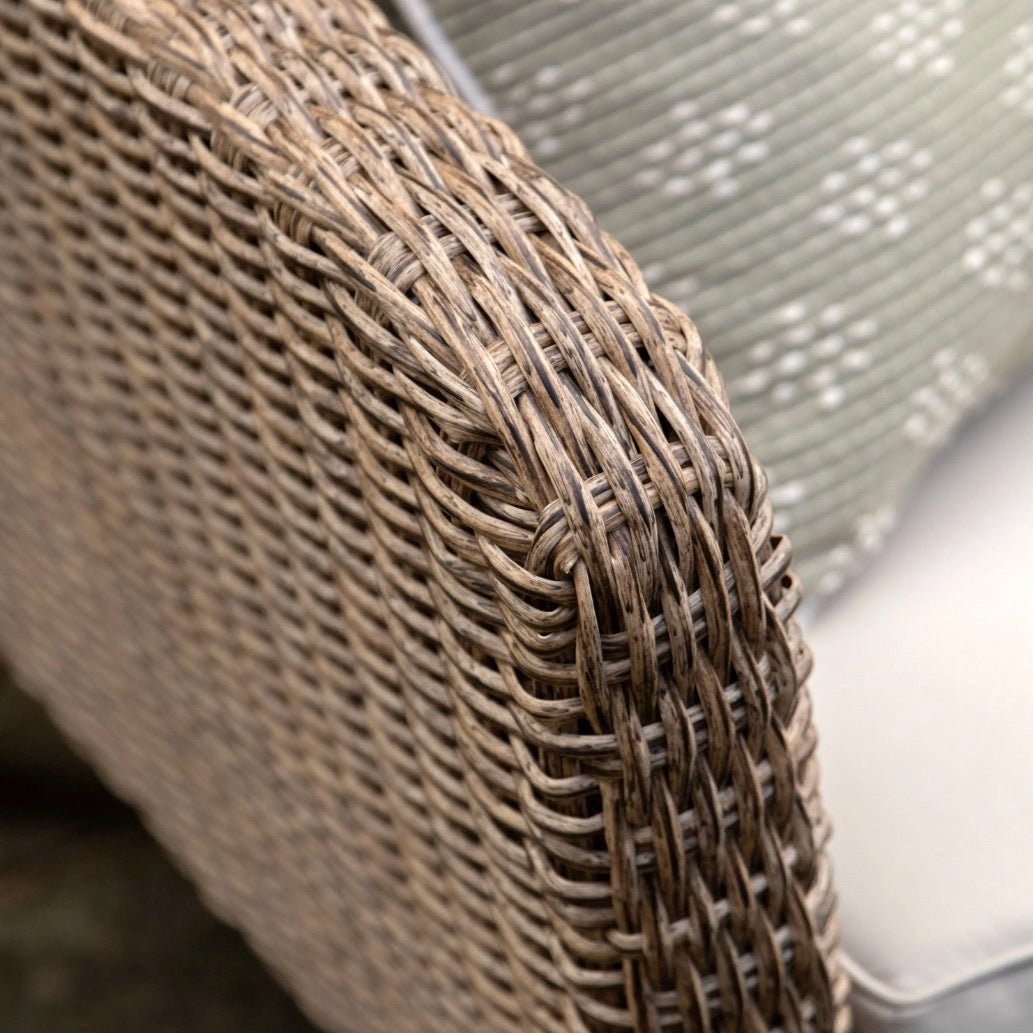 Avena Lounge Set3 - Duck Barn Interiors
