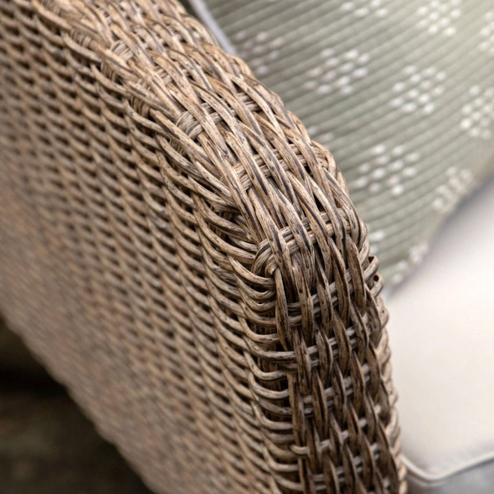 Avena Lounge Set3 - Duck Barn Interiors