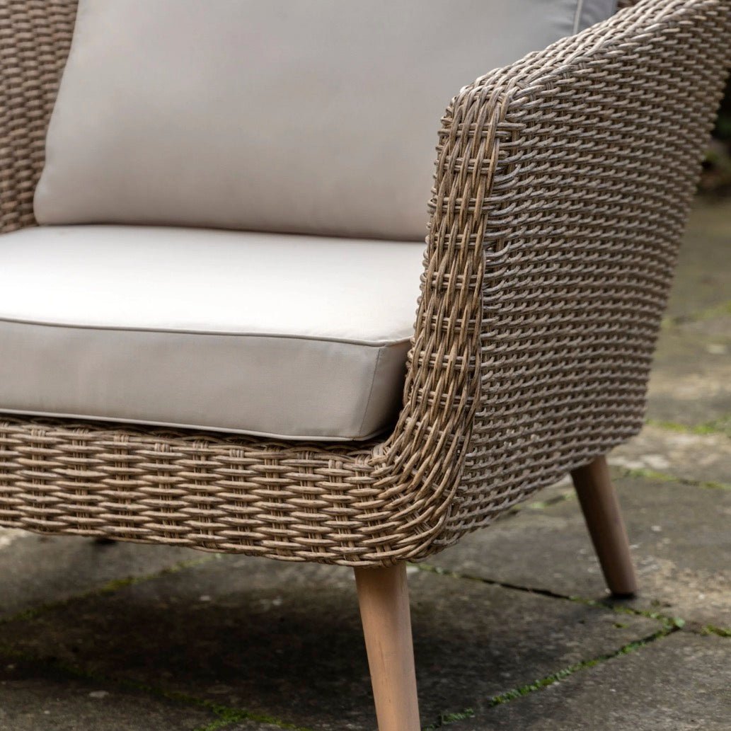 Avena Lounge Set2 - Duck Barn Interiors
