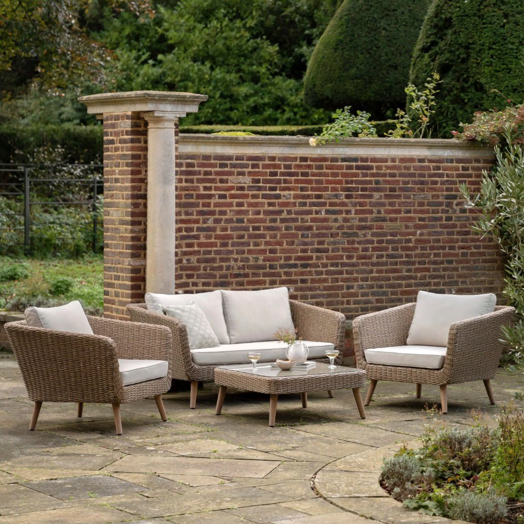 Avena Lounge Set1 - Duck Barn Interiors