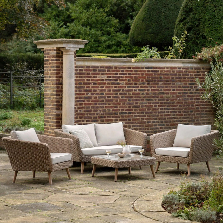 Avena Lounge Set1 - Duck Barn Interiors