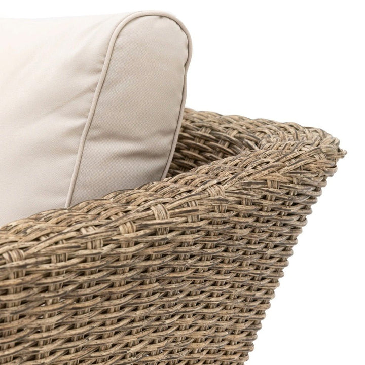 Avena Lounge Set5 - Duck Barn Interiors