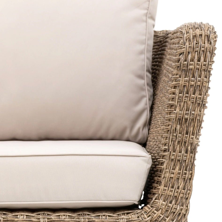 Avena Lounge Set4 - Duck Barn Interiors