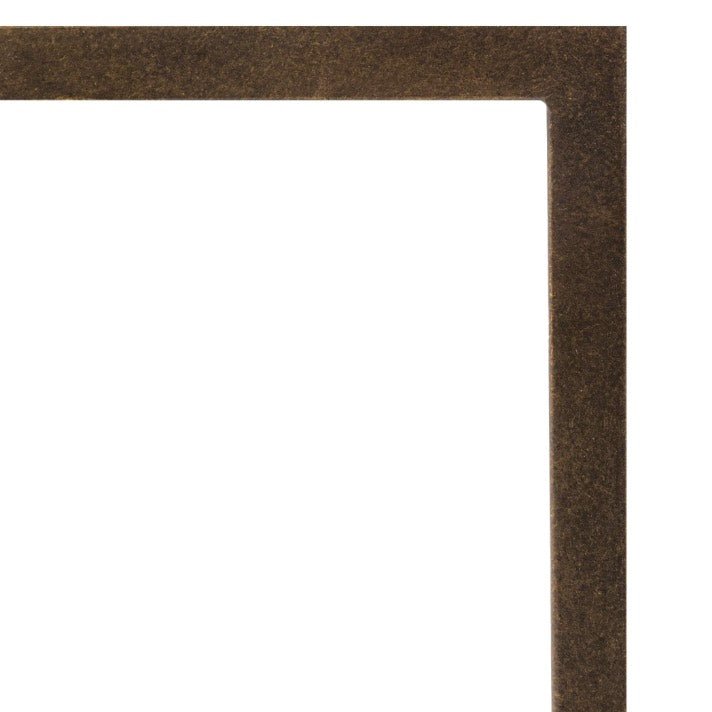 Avento Glass Console Table6 - Duck Barn Interiors