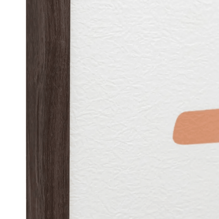 Balance Framed Artwork (Set of 2)4 - Duck Barn Interiors