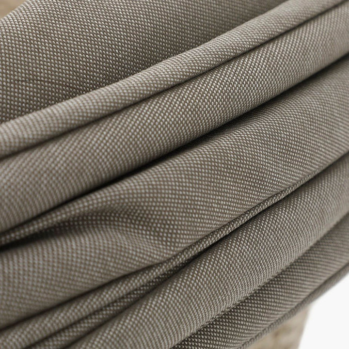 Bermuda Day Bed - Sandy Beige3 - Duck Barn Interiors
