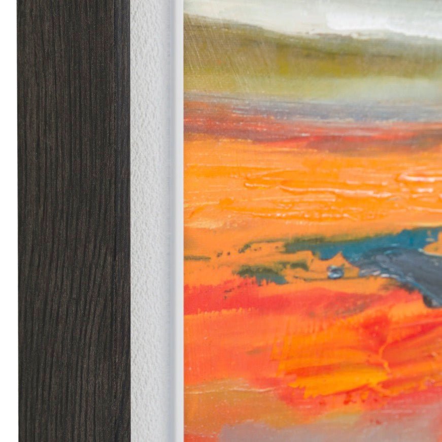 Blazing by Dennis Patrick5 - Duck Barn Interiors