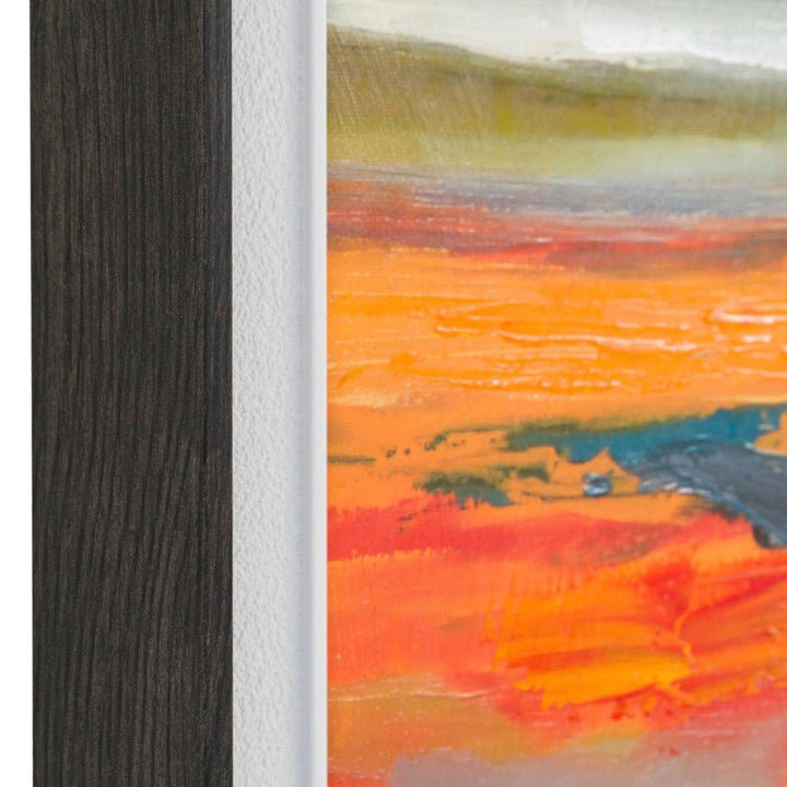 Blazing by Dennis Patrick5 - Duck Barn Interiors