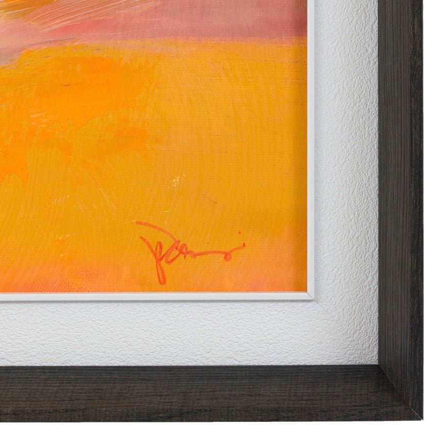 Blazing by Dennis Patrick6 - Duck Barn Interiors