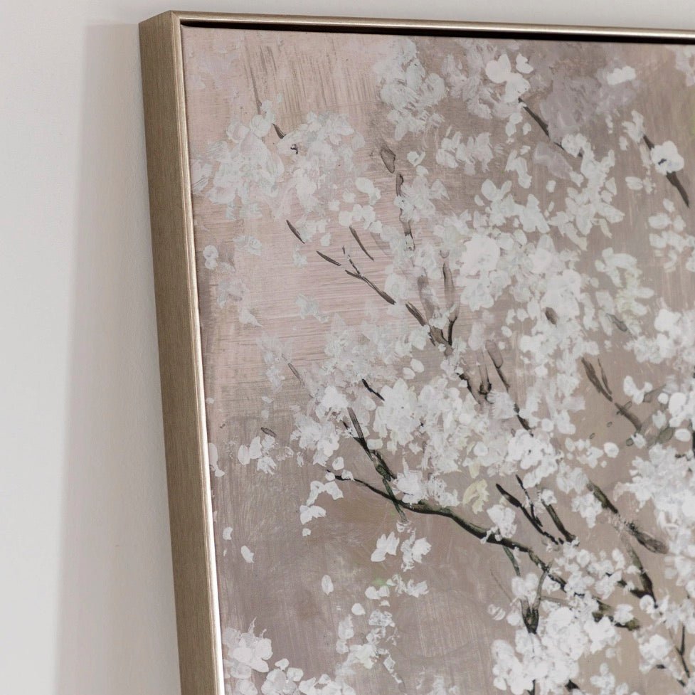 Blossom Breeze by Allison Pearce4 - Duck Barn Interiors