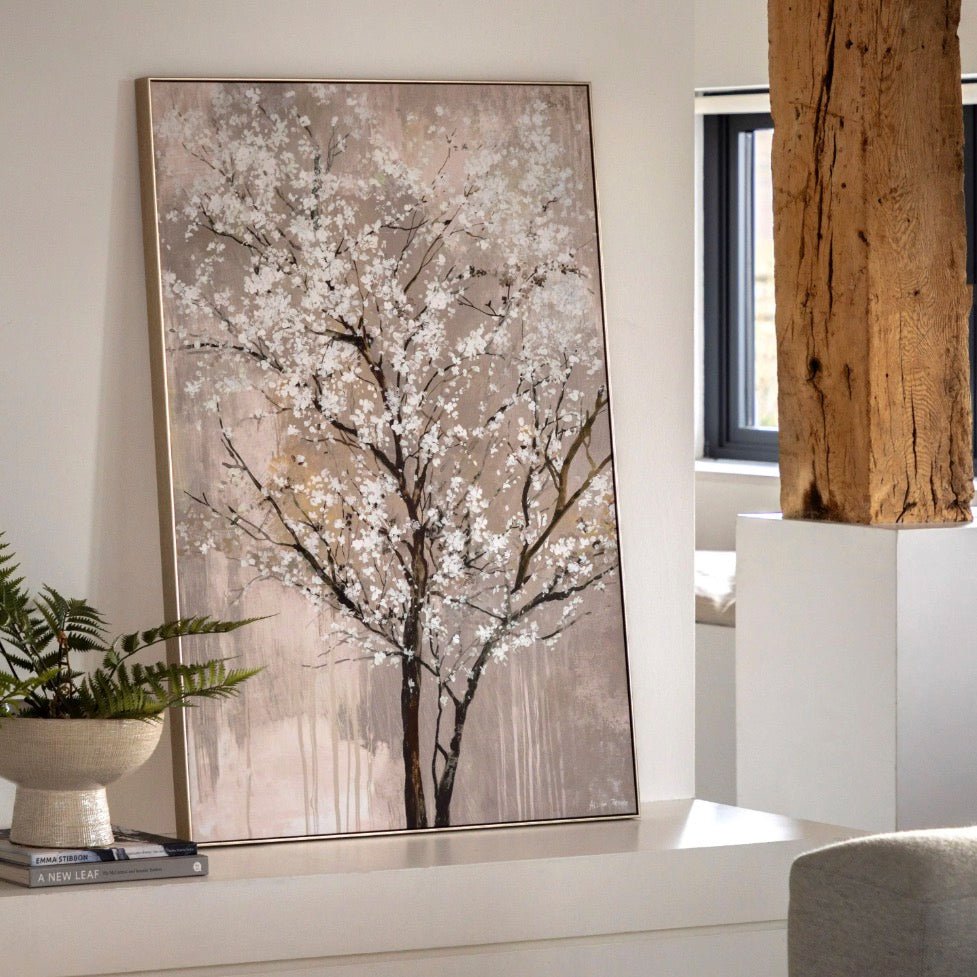 Blossom Breeze by Allison Pearce3 - Duck Barn Interiors