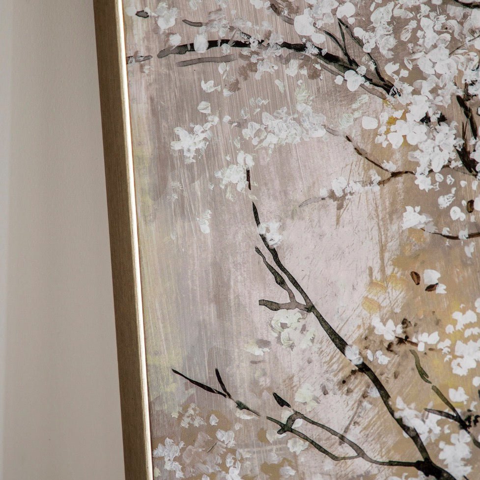 Blossom Breeze by Allison Pearce5 - Duck Barn Interiors