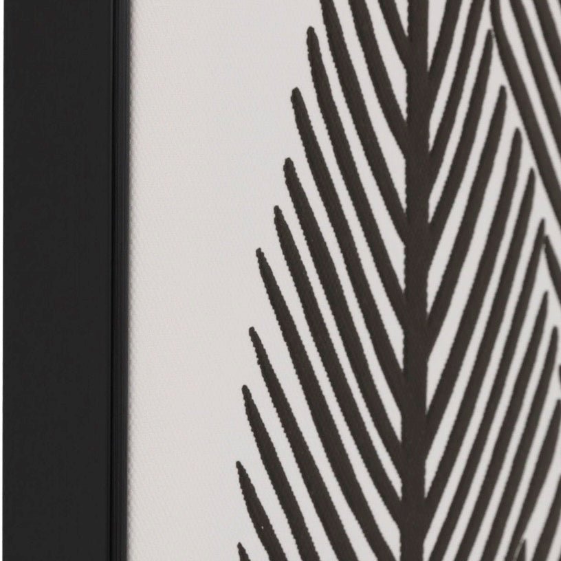 Branching Out by Nicole McHugh2 - Duck Barn Interiors