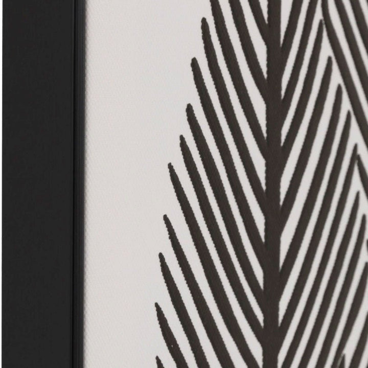 Branching Out by Nicole McHugh2 - Duck Barn Interiors