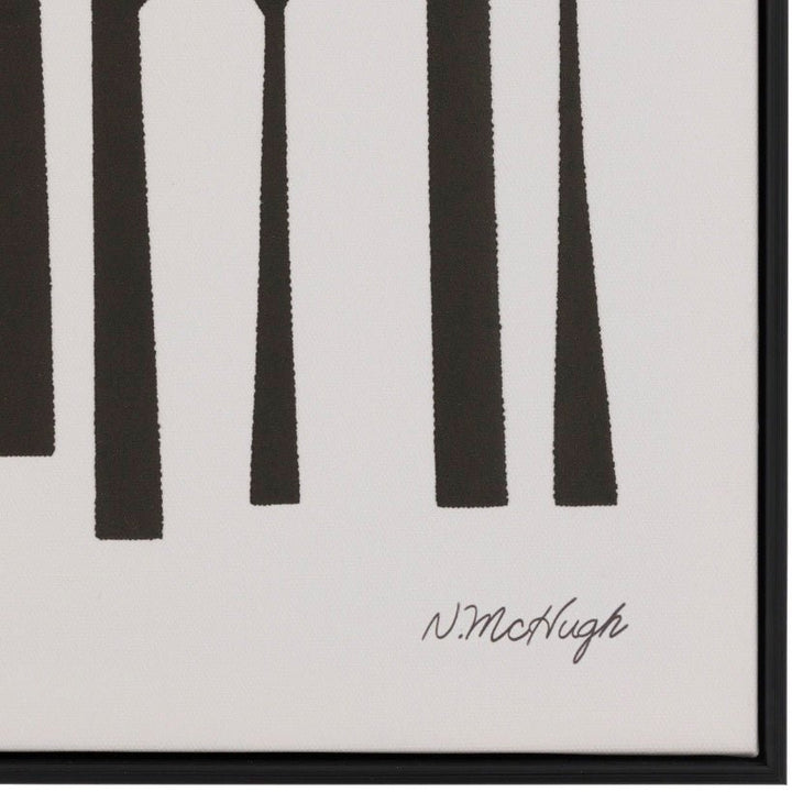 Branching Out by Nicole McHugh3 - Duck Barn Interiors