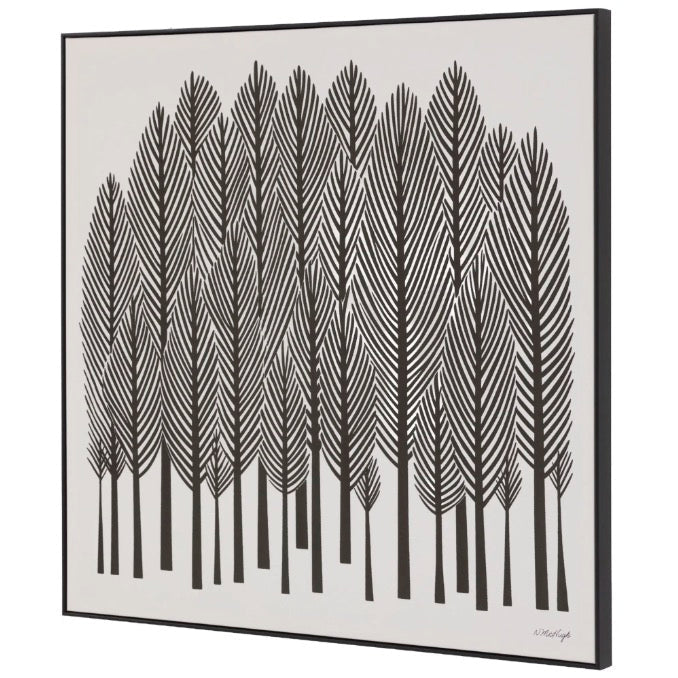 Branching Out by Nicole McHugh4 - Duck Barn Interiors