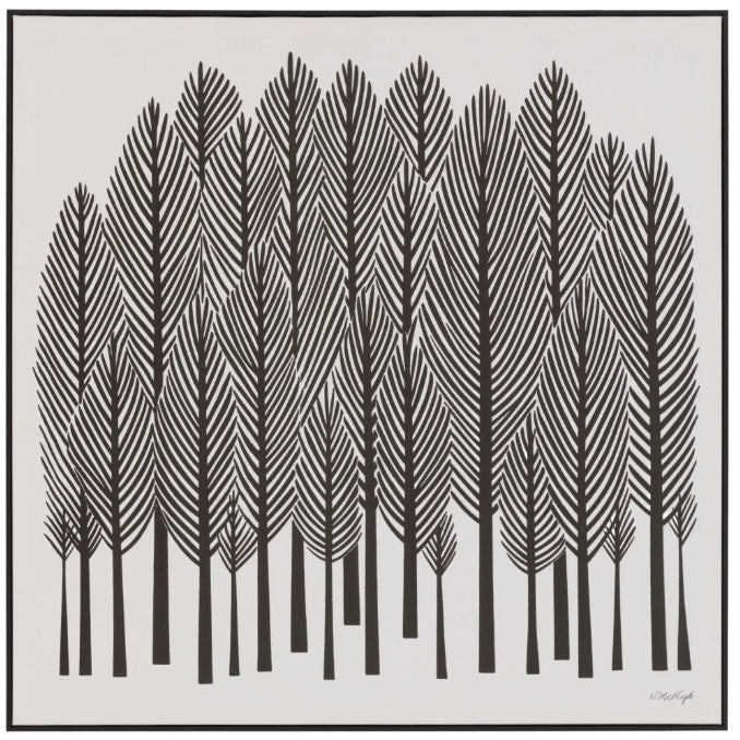 Branching Out by Nicole McHugh1 - Duck Barn Interiors