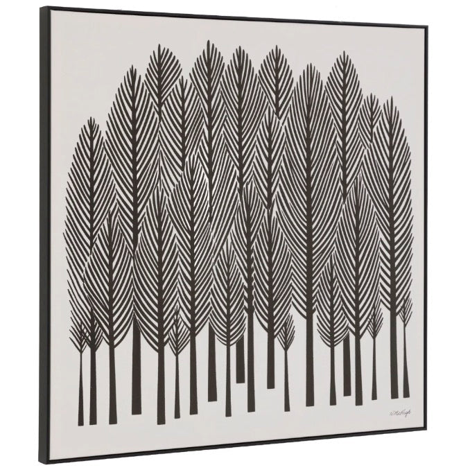 Branching Out by Nicole McHugh5 - Duck Barn Interiors