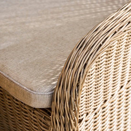 Brayford PE Rattan Bistro Set - Natural11 - Duck Barn Interiors