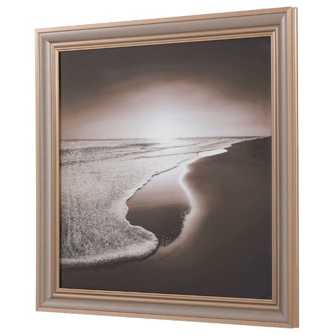 Breathing Space by Misha Smelt5 - Duck Barn Interiors