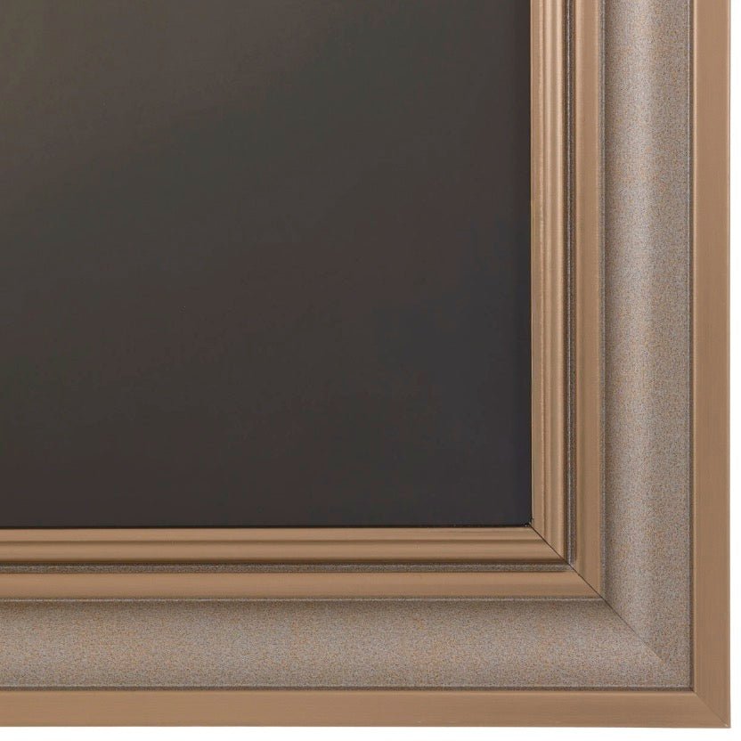 Breathing Space by Misha Smelt8 - Duck Barn Interiors