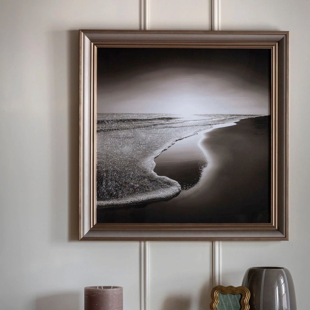 Breathing Space by Misha Smelt2 - Duck Barn Interiors