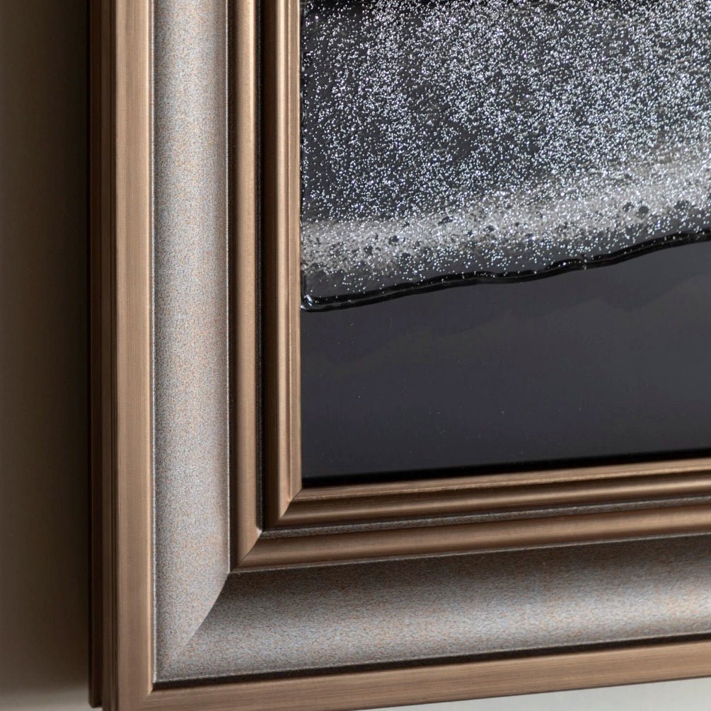 Breathing Space by Misha Smelt4 - Duck Barn Interiors