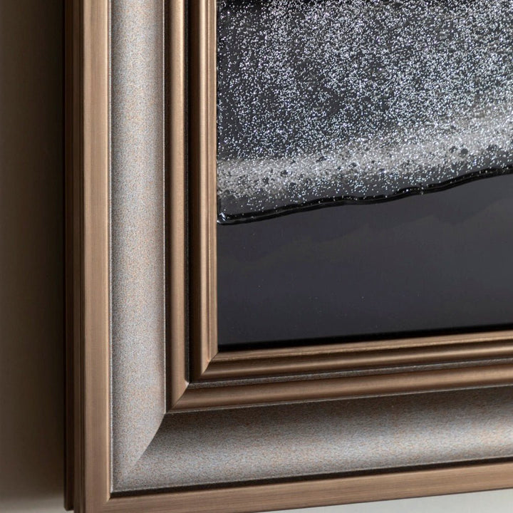 Breathing Space by Misha Smelt4 - Duck Barn Interiors