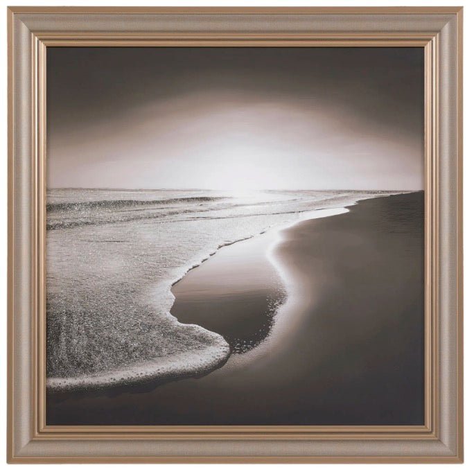 Breathing Space by Misha Smelt1 - Duck Barn Interiors