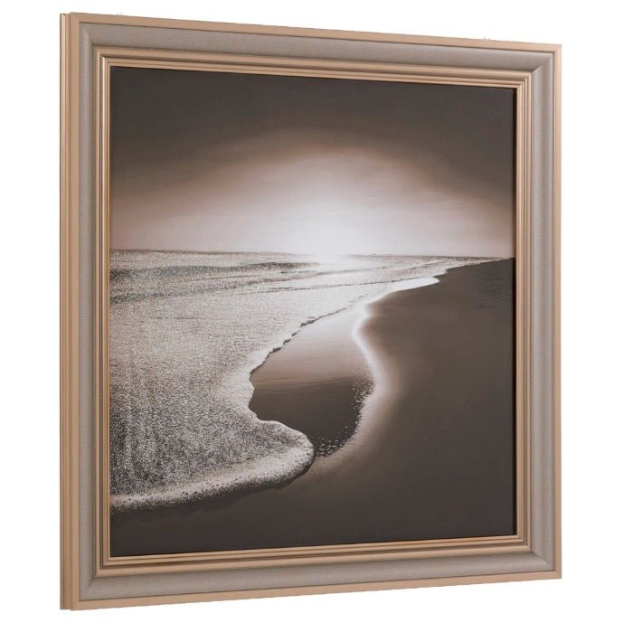 Breathing Space by Misha Smelt6 - Duck Barn Interiors