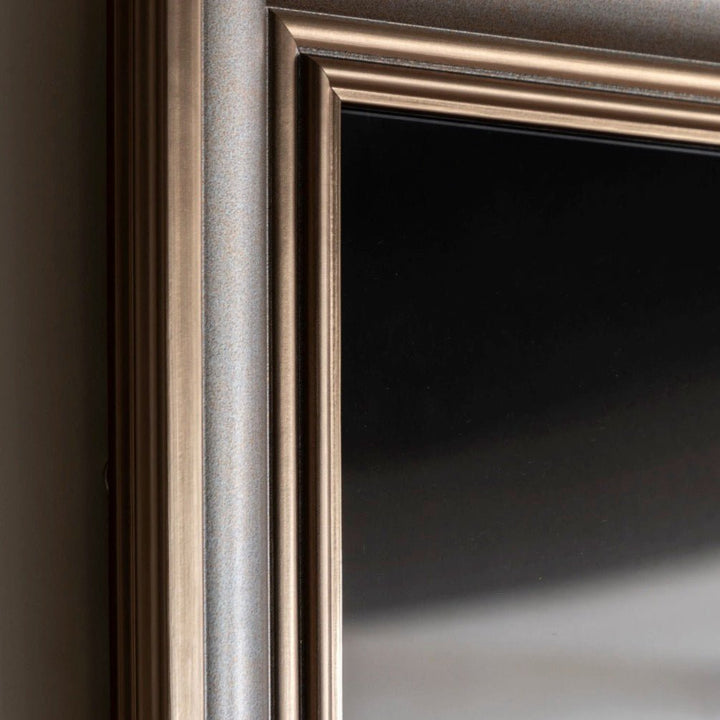 Breathing Space by Misha Smelt3 - Duck Barn Interiors