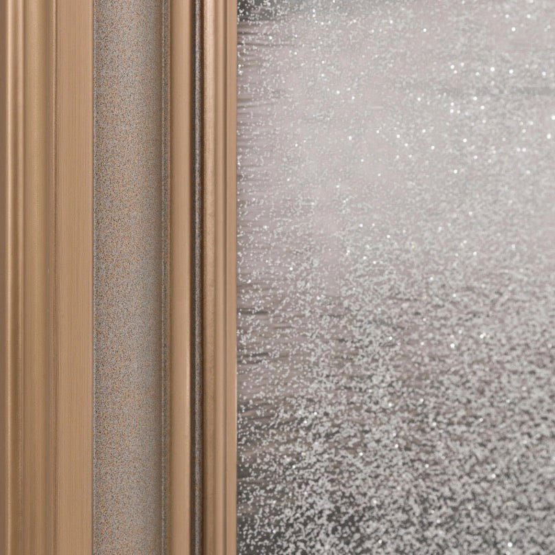 Breathing Space by Misha Smelt7 - Duck Barn Interiors