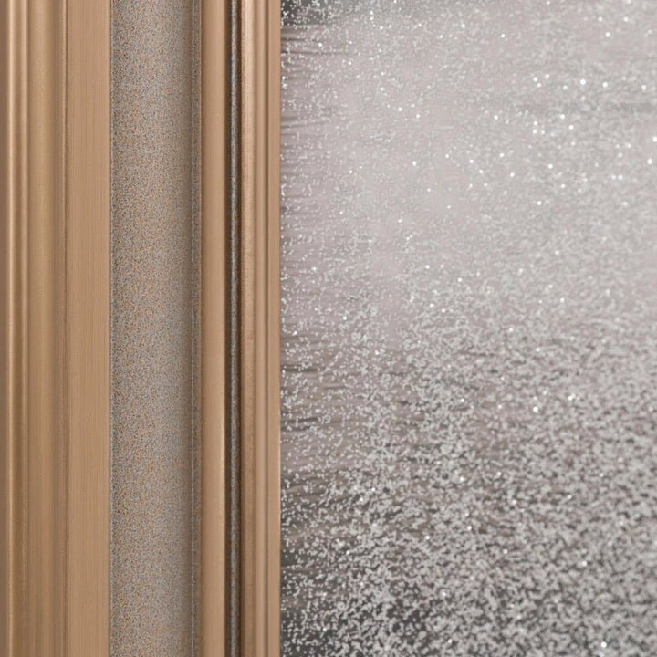 Breathing Space by Misha Smelt7 - Duck Barn Interiors