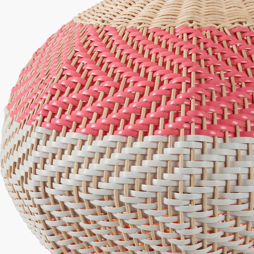 Brera Pimento Table Lamp - Large4 - Duck Barn Interiors