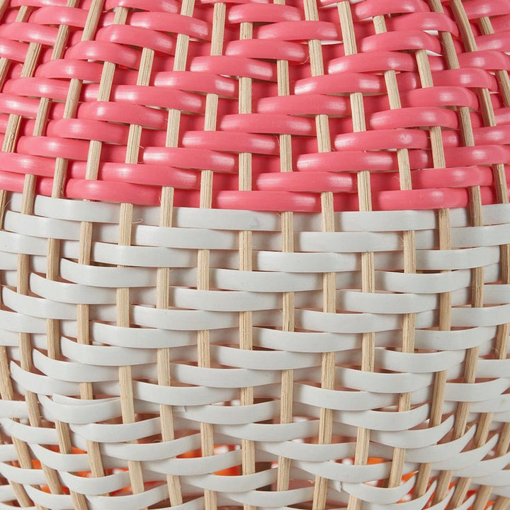 Brera Pimento Table Lamp - Small5 - Duck Barn Interiors