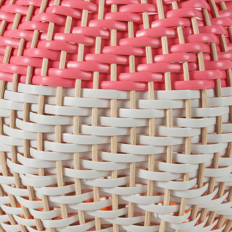 Brera Pimento Table Lamp - Small3 - Duck Barn Interiors