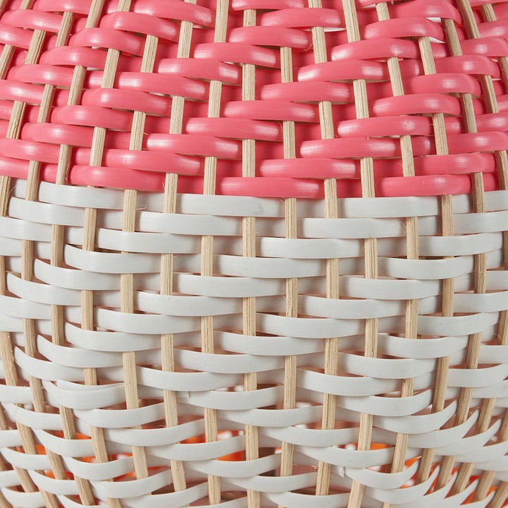 Brera Pimento Table Lamp - Small3 - Duck Barn Interiors